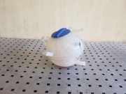 Ausgleichsbehälter VW EOS (1F7, 1F8) 1.4 TSI 1K0121407A