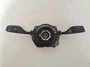 Schleifring BMW X4 (G02, F98) xDrive20d 5A32036 5A0FB90