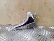 Türöffner innen rechts hinten Volvo S40 I (644) 854852