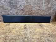 Kotflügelzierleiste hinten links FIAT DUCATO Minibus / passenger (250_, 290_) 120 Multijet 2,3 D 1307165070