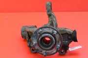 Radnabe hinten Ford Mondeo IV Turnier (BA7)