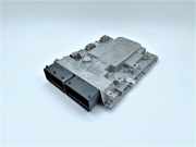 Motorsteuergerät PORSCHE CAYENNE (92A) 4.8 Turbo 5WP04641 7P5906033A