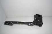 Stoßstangenhalter hinten rechts BMW iX3 (G08) Electric (286 HP) 51129850834