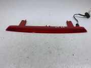 Zusatzbremsleuchte AUDI A4 Allroad (8WH, B9) 2.0 TDI quattro 4M0945097