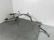 Klimaleitung VW TOUAREG (7P5) 3.0 V6 TDI 7P2820741AP