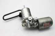 Vakuumpumpe TOYOTA PRIUS (_W5_) 1.8 Hybrid 47070-47080