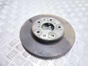 Bremsscheibe rechts vorne Suzuki SX4 (EY, GY)