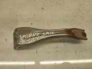 Kotflügelhalter vorne links HONDA CR-V I (RD) 2.0 16V 4WD (RD1, RD3)