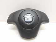 Lenkrad Airbag SEAT IBIZA III (6L1) 2.0 6L0880201