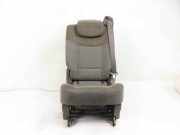 Sitz Renault Espace IV (K)