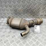 Katalysator AUDI Q5 (FY) 3.0 TDI quattro 80A131703G