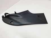 Mittelkonsole Unterbau Citroen C4 II (B7) 00081042