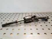 Lenksäulenwelle TOYOTA RAV 4 II (_A2_) 2.0 D-4D 4WD (CLA20_, CLA21_)