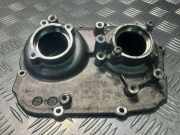 Abdeckung der Vertriebskette PORSCHE CAYENNE (9Y0/9Y3) 3.0 AWD 06M109286F