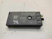 Antennenverstärker BMW 3 Touring (G21) 330 e Plug-in-Hybrid 5A67758