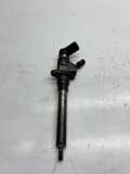 Einspritzdüse CITROËN C5 II (RC_) 2.0 HDi (RCRHRH) 9660334880