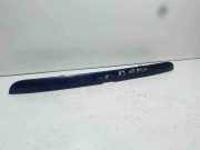 Kennzeichenbeleuchtung Verkleidung AUDI A3 Sportback (8VA, 8VF) 1.8 TFSI 242005 9D9827574