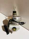 Unterdruck-Bremskraftverstärker MERCEDES-BENZ S (W222, V222, X222) S 350 BlueTEC / d (222.132, 222.032, 222.123) A2224300430