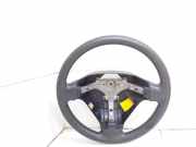 Lenkrad HYUNDAI GETZ (TB) 1.5 CRDi 561201C500