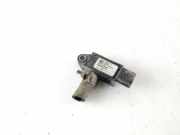DPF-Drucksensor RENAULT LAGUNA II Grandtour (KG0/1_) 2.2 dCi 227709604R