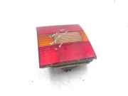 Heckklappenleuchte links VW PASSAT B3/B4 (3A2, 35I) 1.9 TDI 3A5945107