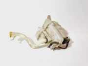 Fensterwaschtank SUBARU LEGACY V Estate (BR) 2.0 D AWD 10020953 10020959