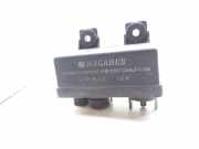 Relais für Glühanlage Mitsubishi Carisma Stufenheck (DA0) 7700867558C