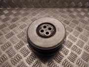 Kurbelwellenriemenscheibe