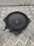 Lautsprecher rechts hinten Hyundai Santa Fe III (DM) 963302W000