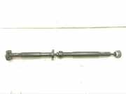 Kardanwelle MASERATI LEVANTE SUV (M161) 3.0 D 4WD 06700350480