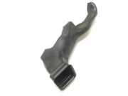 Luftansaugrohr PORSCHE PANAMERA (970) 4.8 Turbo 97057249400