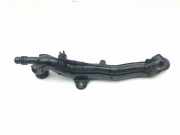 Schlauch Kühlung CITROËN C5 AIRCROSS 1.2 PureTech 130 9834388280
