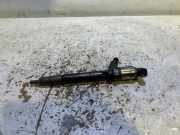 Einspritzdüse OPEL ASTRA K Sports Tourer 1.6 CDTi 55578077