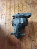 Differenzialgetriebe hinten BMW X5 (F15, F85) xDrive 40 d 071402253810003