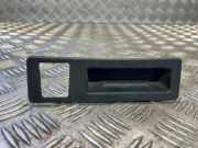 Griff zum Öffnen des Kofferraums BMW 3 Gran Turismo (F34) 335 d xDrive 7368753