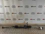 Lenksäule CITROËN BERLINGO (K9) 1.6 BlueHDi 75