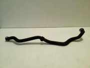 Luftansaugrohr AUDI A5 (F53) S5 quattro