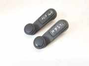 Fensteröffnungsgriff PEUGEOT 406 Coupe (8C) 2.0 16V