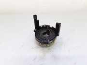 Schleifring Airbag Audi A8 (4E) 4E0907129J