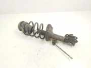 Stoßdämpfer vorne rechts CHEVROLET LACETTI (J200) 1.4 16V KKH1025 339029KYB