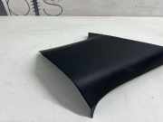 Andere Verkleidungsteile AUDI Q4 Sportback (F4N) 40 e-tron 89E867245A