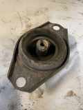 Motorkissen links FIAT BRAVO I (182_) 1.2 16V 80