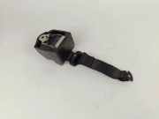 Mittlerer Sicherheitsgurt hinten MASERATI LEVANTE SUV (M161) 3.0 4WD 180716