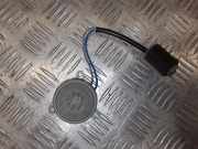 Lautsprecher rechts vorne Kia Rio Kombi (DC) OK30C66960A