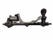Lenksäule VOLVO XC90 II T6 AWD 00528934
