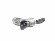 Zündschloss Citroen C5 II (RC)