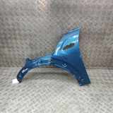 Kotflügel vorne links MINI COOPER (F55) Cooper S 7374521