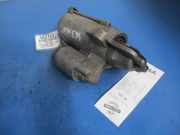 Anlasser Ford Mondeo III Kombi (BWY) 1S7U11000AB