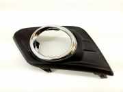 Gitter Grill vorne links NISSAN X-TRAIL (T32_) 1.6 dCi ALL MODE 4x4-i (NT32) 622574BA0B