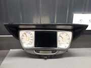 Tachometer Lancia Phedra (179) 9661511680